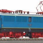 Registrace obchodních partnerů do nového systému