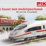 PIKO má nový web a e-shop!